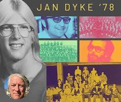 Sonia Herman's Instagram, Twitter & Facebook