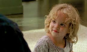 Are pronounced like the conventional jeanetta. The Walking Dead Meet The 16 Actresses Who Played Judith