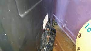 Merhaba dostlar doğalgaz sobasının ilk ateşlenmesi nasıl olur bu konuda size yardımcı olmak istedim bende internetten baktım. Evde Gaz Sobasi Nasil Temizlenir Yararli Ipuclari