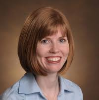 Reporter Feb 8 2013 Archives