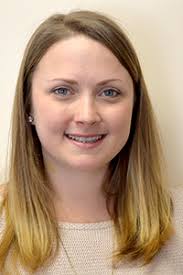 Westchester County Revolving Door (4/6)