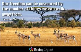 Vernon Howard Quotes - BrainyQuote via Relatably.com