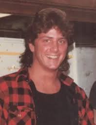 Obituary information for Charles Patrick Hannah