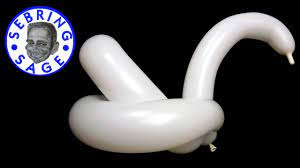 Check spelling or type a new query. Balloon Swan Youtube