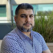 Annual Research Report 2022