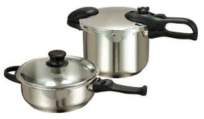 Schnellkochtopf Set 7tlg Pfeffermuehlekaufen De Schnellkochtopf Kochen Fissler Schnellkochtopf