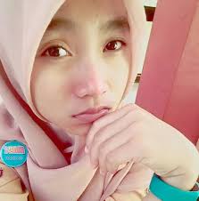 what to do with unwanted house findings?