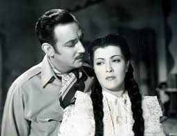 Emisora Habana Radio » Gloria Marín