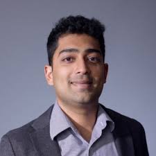 What I've Learned From 10 Years of Hardware Startups at CES