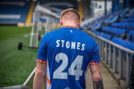 Nathan Dewhurst (@NathanDewhurst)