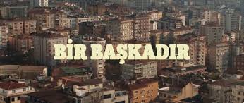 Bir Baskadir Dizi Konusu Ve Oyunculari Maksatbilgi Netflix Samanyolu Film