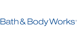 It was founded in 1990 in new alb. Bath Body Works Logo And Symbol Meaning History Png