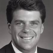 Hause Family Obituaries