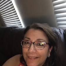 I have been at my job for 10 years now and our FS Director is not the  kindest. They are down right rude at times. They ignore you when you say hi