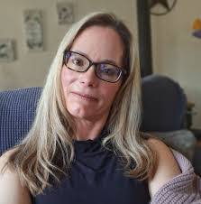 Riley Worrell's Instagram, Twitter & Facebook