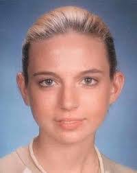 Alexandra Langford's Instagram, Twitter & Facebook