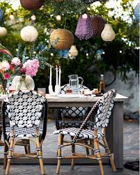 This outdoor lantern emits a warm glow for up to 8 hours, saving you energy and money at the these mini lanterns look adorable strung up outside, providing a hint of light and a decorative. 10 Best Outdoor Lanterns For Your Backyard Stylish Solar And Led Lanterns