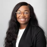 Charity Robertson's Instagram, Twitter & Facebook