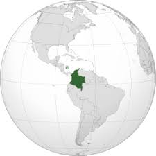 Learn how colombia has improved the situation of covid 19, the cases, the confinement, the results and the current situation of the country. Colombia Wikipedia