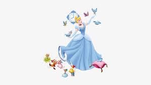 Explore billions of ideas to turn your dreams into reality on pinterest. Clipart Free Download Clip Art Online Cinderela Pinterest Cinderella And Mice Transparent Png 400x400 Free Download On Nicepng