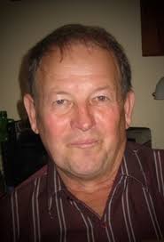 William Frank "Bill" Stopa Obituary May 6, 2016