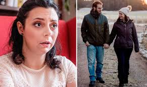 Paula bieler, sd:s migrationspolitiska talesperson, lämnar riksdagen och samtliga politiska uppdrag. Paula Bieler Sd Lamnar Politiken Fick Inte Semester Aftonbladet