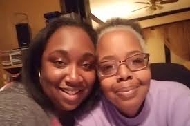 Fundraiser for Patrice Eason by Kelsey Wright : Honor and Memorialize Marla  June Eason