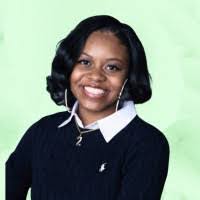 Amber Posey's Instagram, Twitter & Facebook