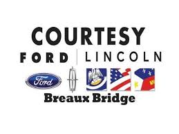 Courtesy Ford Breaux Bridge Http Carenara Com Courtesy Ford Breaux Bridge 5690 Html New 2017 2018 And Used Ford Dealership In Breaux Bridge Courtesy Insid