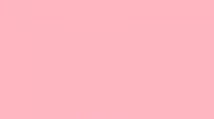Download beautiful, curated free backgrounds on unsplash. Free Download Solid Light Pink Background Tumblr Solid Light Pink Background 1680x1050 For Your Desktop Mobile Tablet Explore 48 Solid Pink Wallpaper Solid Wallpaper For Walls Solid Color Wallpaper