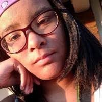 Cordelia Allen Cooper