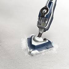 Bissell Deepclean Deluxe Pet 36z9 Hoover Floormate Steamscrub Vacusource Cleaning Vinyl Floors Floor Cleaner Hoover Floormate