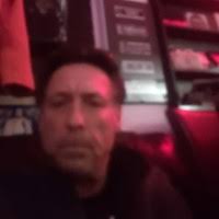 100+ "Pete Beck" profiles