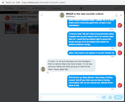this is steve bannon look at him https twitter com 6998sara https twitter com citizensar https twitter social media platforms social media words