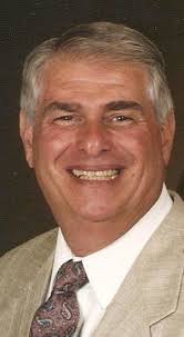 Contributions to the tribute of Anthony J. Granuzzo