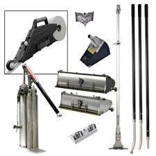 Drywall edges fasten over studs which create shadows of a tape joint, nail or screws. Cheap Drywall Finishing Find Drywall Finishing Deals On Line At Alibaba Com