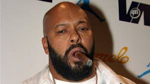 Suge Knight sentenced to 28 years in prison for hit-and-run death