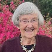 Search Edna Williamson Obituaries and Funeral Services