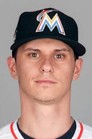 Jeff Locke Stats, Age, Position, Height, Weight, Fantasy & News