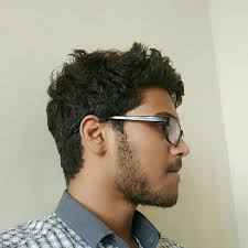 Stream Aditya Dinesh music