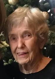 Pine Cone Press-Citizen