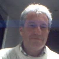 10+ "Ian Markey" profiles