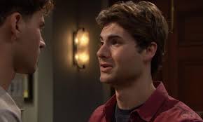OBSESSION EXPOSED!! Remy Leo's Obsession: The Victim's Identity Shocks The Bold and the Beautiful Spoilers 😱😱— (Full Details Below👇)