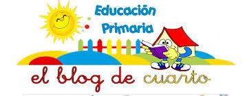 Fichas De Refuerzo De 3Âº 4Âº 5Âº Y 6Âº Primaria Editorial Anaya Santillana Y Segundo Y Tercer Ciclo Primaria Secundaria Eso Ejercicios Recursos Y Actividades Libro matematicas 5 primaria sm pdf. 5Âº y 6Âº primaria editorial anaya