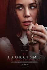 We did not find results for: Ver Peliculas De Terror Online Completas En Hd Gratis