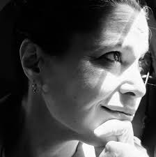 One Woman Homesteader — Dark Heart of the Grove