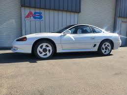 Image result for Bright Blue 1991 Stealth