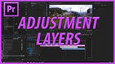 It is part of the adobe 1. How To Change Project Settings To 640x360 Adobe Premiere Cs5 Youtube