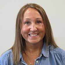 Jennifer Burd's Instagram, Twitter & Facebook