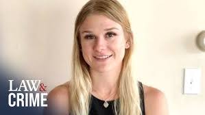 Roxanne Mathews's Instagram, Twitter & Facebook